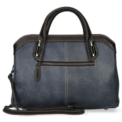 Shop Sac Antoine Tous Les Sacs
