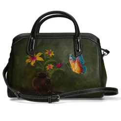 Shop Sac Antoine Tous Les Sacs