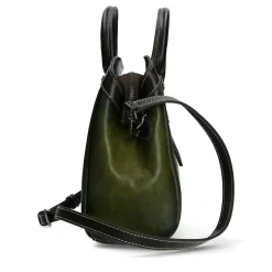 Shop Sac Antoine Tous Les Sacs