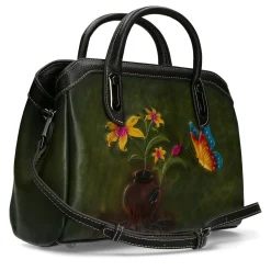 Shop Sac Antoine Tous Les Sacs