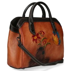 Shop Sac Antoine Tous Les Sacs