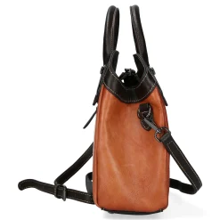 Shop Sac Antoine Tous Les Sacs