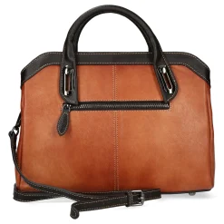Shop Sac Antoine Tous Les Sacs