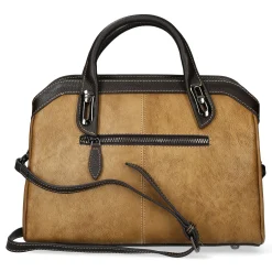 Shop Sac Antoine Tous Les Sacs