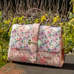 Hot Sac APULU 224 Tous Les Sacs