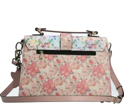Hot Sac APULU 224 Tous Les Sacs