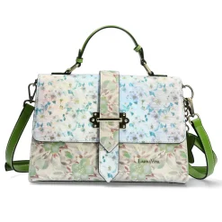 Hot Sac APULU 224 Tous Les Sacs