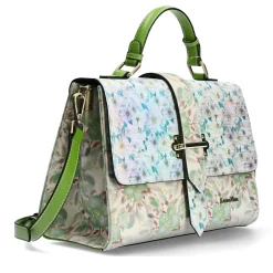 Hot Sac APULU 224 Tous Les Sacs