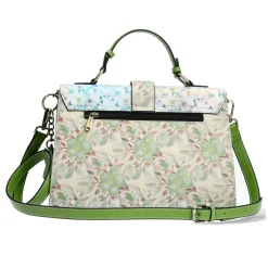 Hot Sac APULU 224 Tous Les Sacs