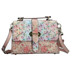 Hot Sac APULU 224 Tous Les Sacs