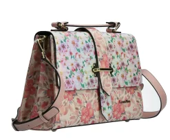 Hot Sac APULU 224 Tous Les Sacs