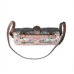 Hot Sac APULU 224 Tous Les Sacs