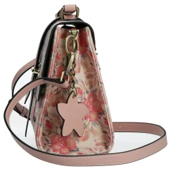 Hot Sac APULU 224 Tous Les Sacs