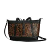 Flash Sale Sac arabesque Exclusivité Outlet Sacs|Tous Les Sacs