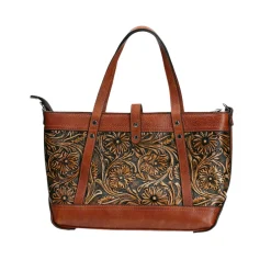 Flash Sale Sac arabesque Exclusivité Outlet Sacs|Tous Les Sacs