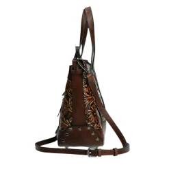 Flash Sale Sac arabesque Exclusivité Outlet Sacs|Tous Les Sacs