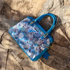 Fashion Sac ARAMIS 02 Tous Les Sacs