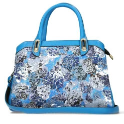 Fashion Sac ARAMIS 02 Tous Les Sacs