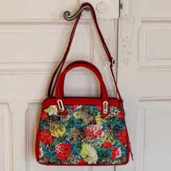 Fashion Sac ARAMIS 02 Tous Les Sacs
