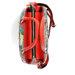Fashion Sac ARAMIS 02 Tous Les Sacs