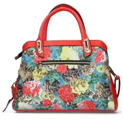 Fashion Sac ARAMIS 02 Tous Les Sacs