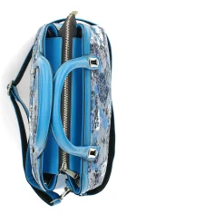 Fashion Sac ARAMIS 02 Tous Les Sacs