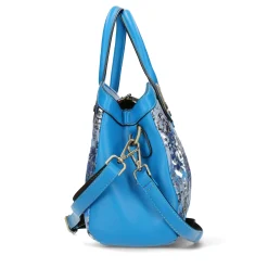 Fashion Sac ARAMIS 02 Tous Les Sacs