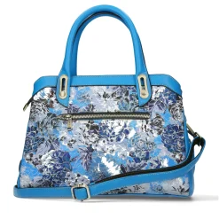 Fashion Sac ARAMIS 02 Tous Les Sacs