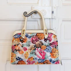 Fashion Sac ARAMIS 02 Tous Les Sacs