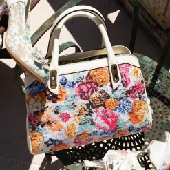 Fashion Sac ARAMIS 02 Tous Les Sacs
