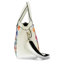 Fashion Sac ARAMIS 02 Tous Les Sacs