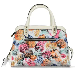 Fashion Sac ARAMIS 02 Tous Les Sacs