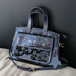 Flash Sale Sac ARLINA 02 Tous Les Sacs|Sac Porté Main