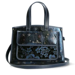 Flash Sale Sac ARLINA 02 Tous Les Sacs|Sac Porté Main