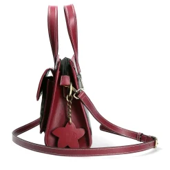 Flash Sale Sac ARLINA 02 Tous Les Sacs|Sac Porté Main