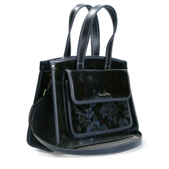 Flash Sale Sac ARLINA 02 Tous Les Sacs|Sac Porté Main