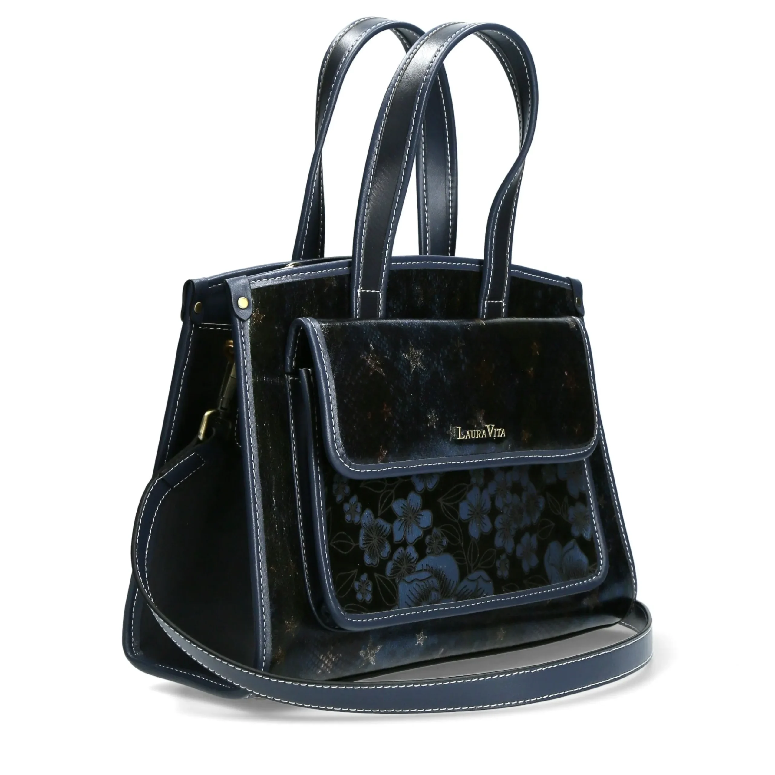 Flash Sale Sac ARLINA 02 Tous Les Sacs|Sac Porté Main