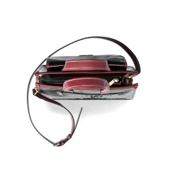 Flash Sale Sac ARLINA 02 Tous Les Sacs|Sac Porté Main