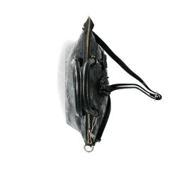Cheap Sac ARTIRA 02 Tous Les Sacs|Sac Porté Main
