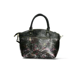 Cheap Sac ARTIRA 02 Tous Les Sacs|Sac Porté Main