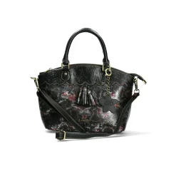 Cheap Sac ARTIRA 02 Tous Les Sacs|Sac Porté Main