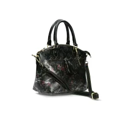 Cheap Sac ARTIRA 02 Tous Les Sacs|Sac Porté Main