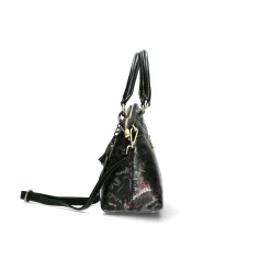 Cheap Sac ARTIRA 02 Tous Les Sacs|Sac Porté Main