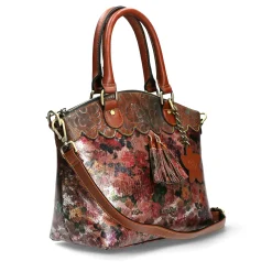 Cheap Sac ARTIRA 02 Tous Les Sacs|Sac Porté Main