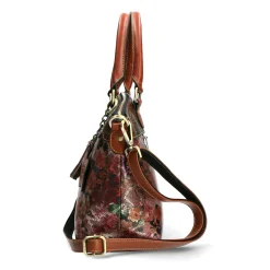 Cheap Sac ARTIRA 02 Tous Les Sacs|Sac Porté Main