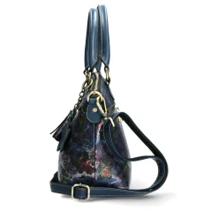 Cheap Sac ARTIRA 02 Tous Les Sacs|Sac Porté Main