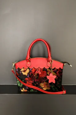 Cheap Sac ARTIRA 01 Tous Les Sacs|Sac Porté Main