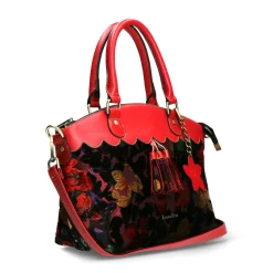 Cheap Sac ARTIRA 01 Tous Les Sacs|Sac Porté Main