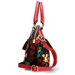 Cheap Sac ARTIRA 01 Tous Les Sacs|Sac Porté Main
