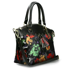 Cheap Sac ARTIRA 01 Tous Les Sacs|Sac Porté Main